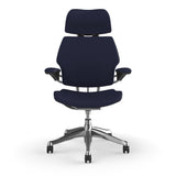 Humanscale Freedom Headrest Chair