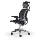 Humanscale Freedom Headrest Chair