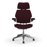 Humanscale Freedom Headrest Chair