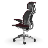Humanscale Freedom Headrest Chair
