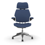 Humanscale Freedom Headrest Chair