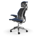 Humanscale Freedom Headrest Chair