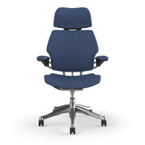 Humanscale Freedom Headrest Chair