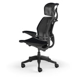 Humanscale Freedom Headrest Chair