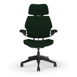 Humanscale Freedom Headrest Chair