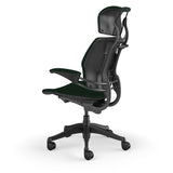 Humanscale Freedom Headrest Chair