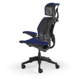 Humanscale Freedom Headrest Chair