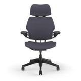 Humanscale Freedom Headrest Chair