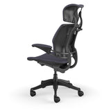Humanscale Freedom Headrest Chair