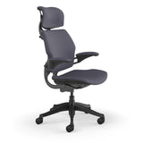 Humanscale Freedom Headrest Chair