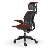 Humanscale Freedom Headrest Chair