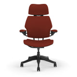 Humanscale Freedom Headrest Chair