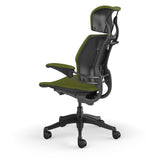 Humanscale Freedom Headrest Chair