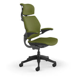 Humanscale Freedom Headrest Chair