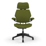 Humanscale Freedom Headrest Chair