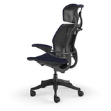 Humanscale Freedom Headrest Chair