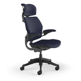 Humanscale Freedom Headrest Chair