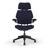 Humanscale Freedom Headrest Chair