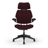 Humanscale Freedom Headrest Chair