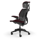 Humanscale Freedom Headrest Chair