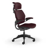 Humanscale Freedom Headrest Chair