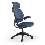 Humanscale Freedom Headrest Chair