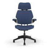 Humanscale Freedom Headrest Chair