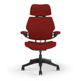 Humanscale Freedom Headrest Chair