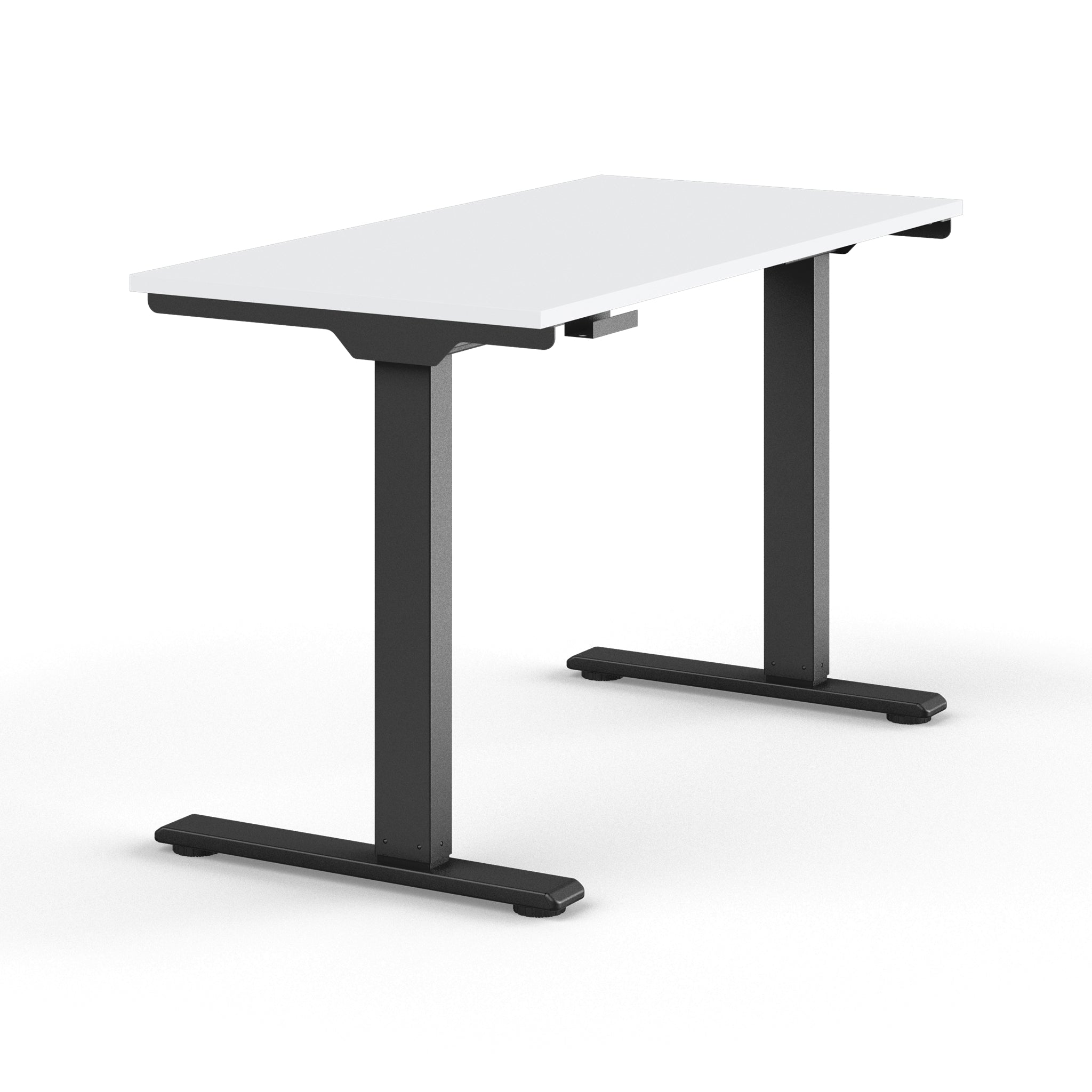 Humanscale eFloat Go 2.0 Height Adjustable Table