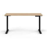 Humanscale eFloat Go 2.0 Height Adjustable Table