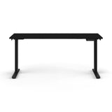 Humanscale eFloat Go 2.0 Height Adjustable Table