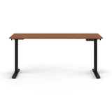 Humanscale eFloat Go 2.0 Height Adjustable Table