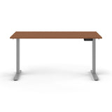 Humanscale eFloat Go 2.0 Height Adjustable Table