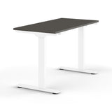 Humanscale eFloat Go 2.0 Height Adjustable Table
