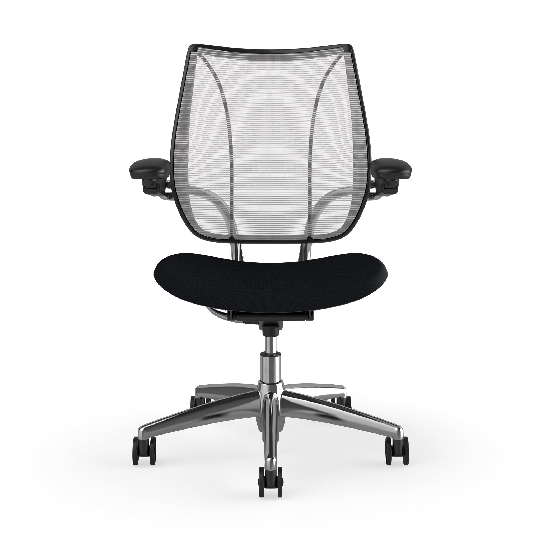 Humanscale Liberty Task Chair