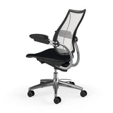 Humanscale Liberty Task Chair