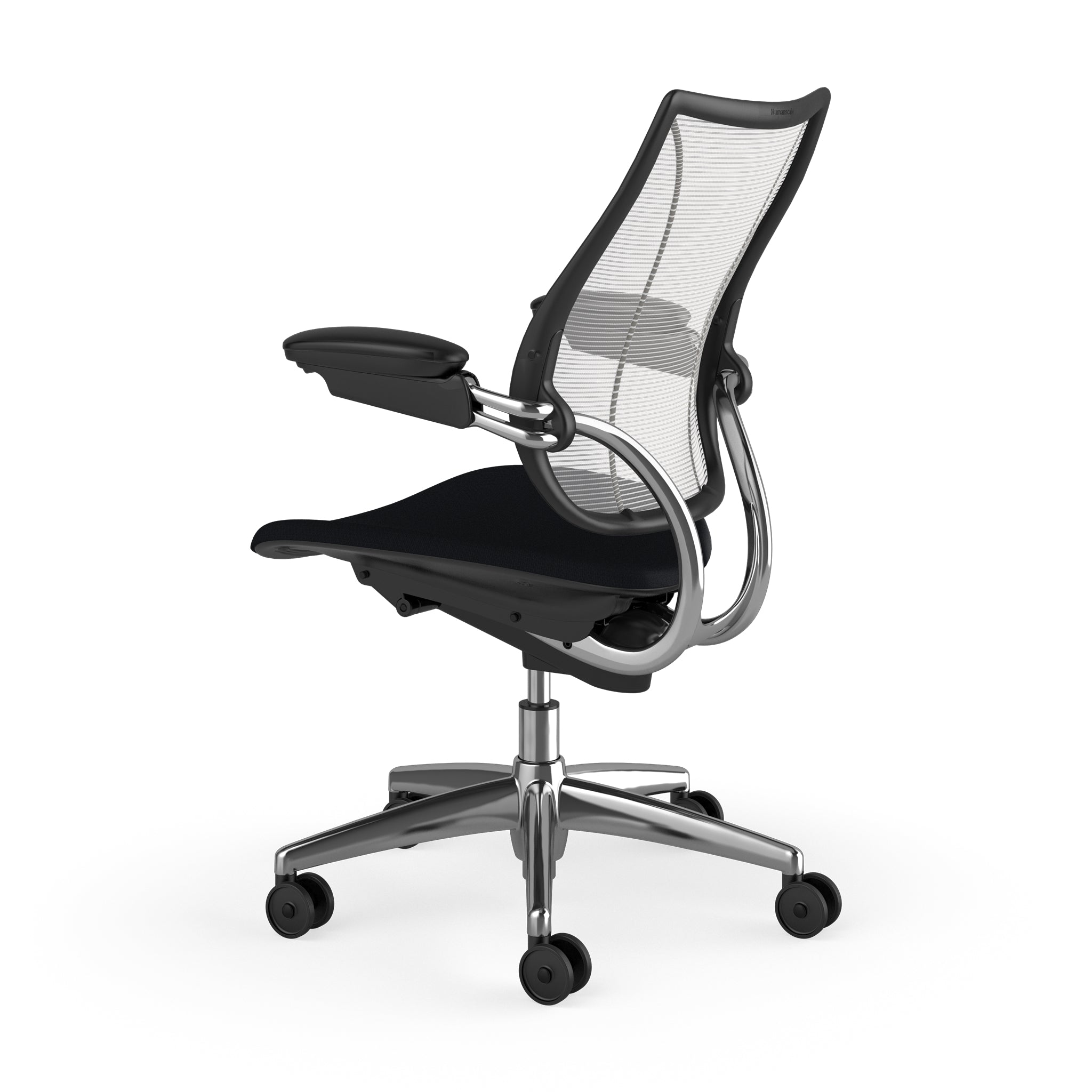 Humanscale Liberty Task Chair