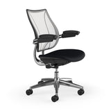 Humanscale Liberty Task Chair