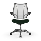 Humanscale Liberty Task Chair