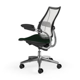 Humanscale Liberty Task Chair