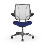 Humanscale Liberty Task Chair