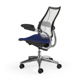 Humanscale Liberty Task Chair