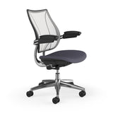 Humanscale Liberty Task Chair