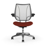 Humanscale Liberty Task Chair