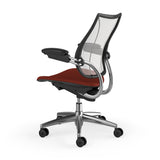 Humanscale Liberty Task Chair