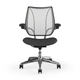 Humanscale Liberty Task Chair