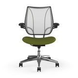 Humanscale Liberty Task Chair