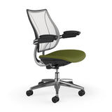 Humanscale Liberty Task Chair