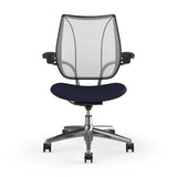 Humanscale Liberty Task Chair