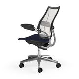 Humanscale Liberty Task Chair